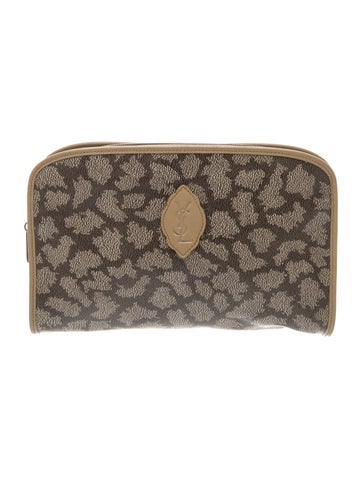 Clutch Vintage