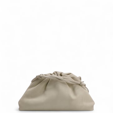 Lambskin The Pouch Mini