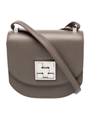 Epsom Mosaique Au 24-17