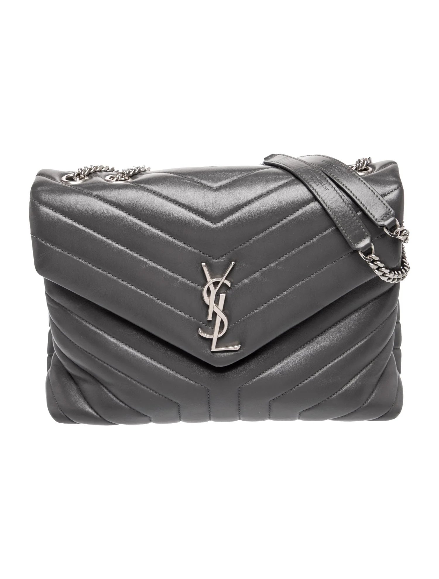 Quilted LouLou Medium