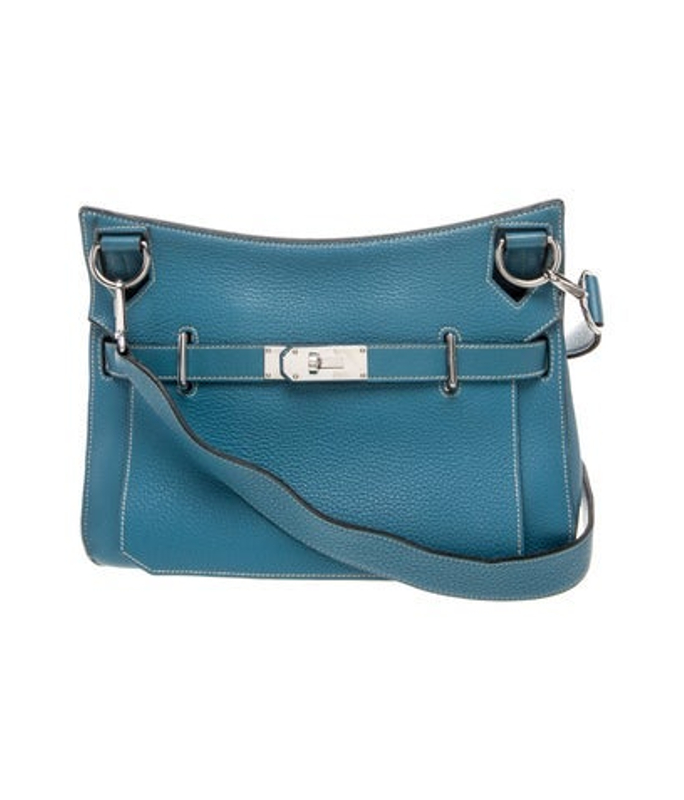 Hermes Clemence Jypsiere 31