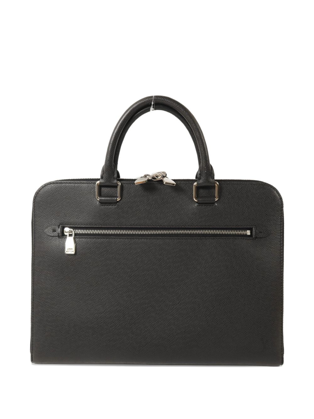 Louis Vuitton Porte Documents laptop bag