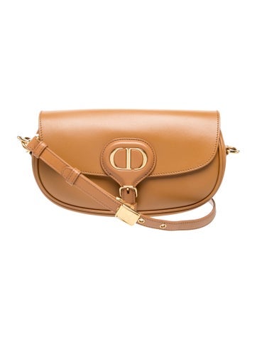 Leather Bobby East West
