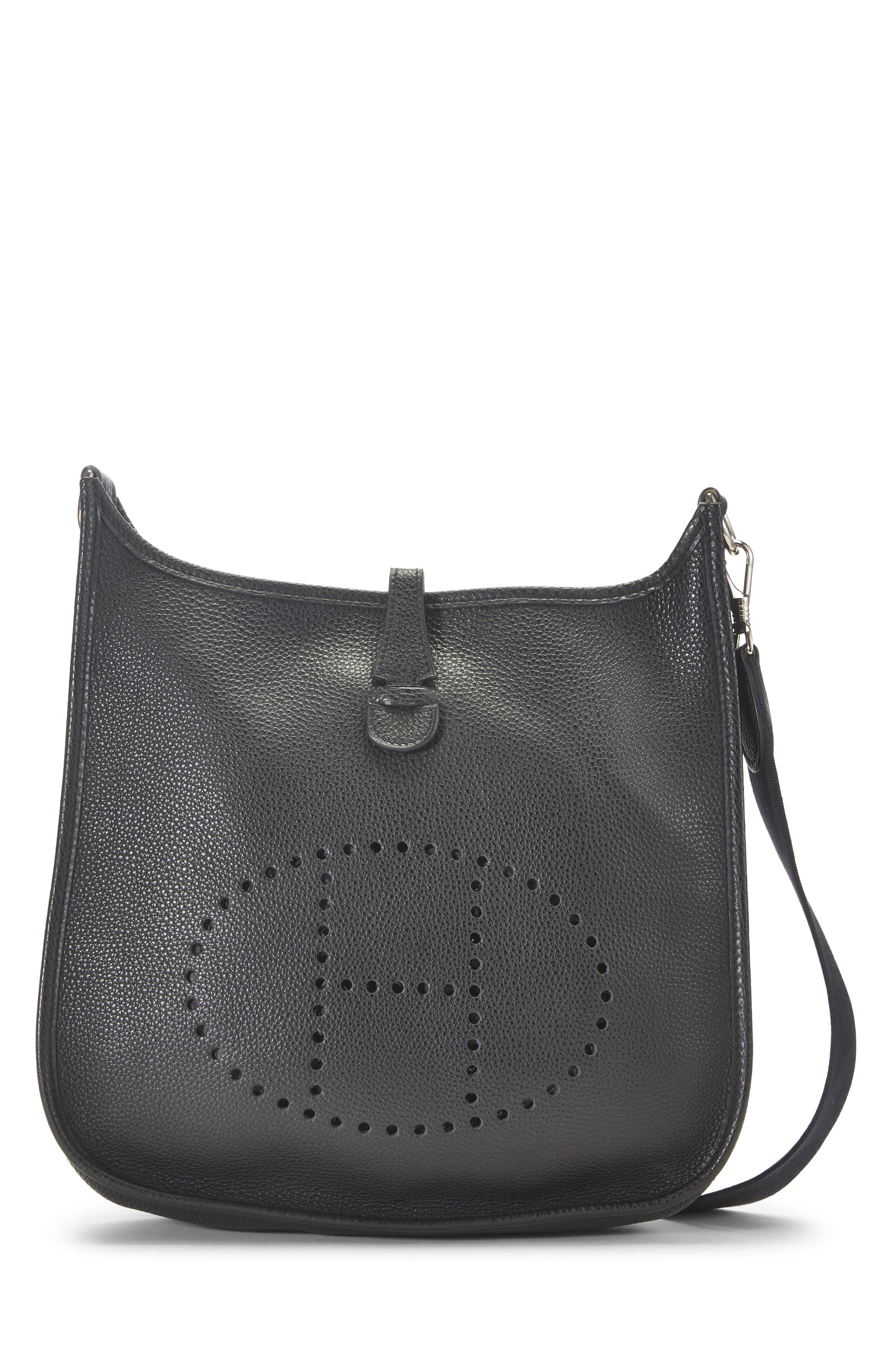 Black Togo Evelyne I PM