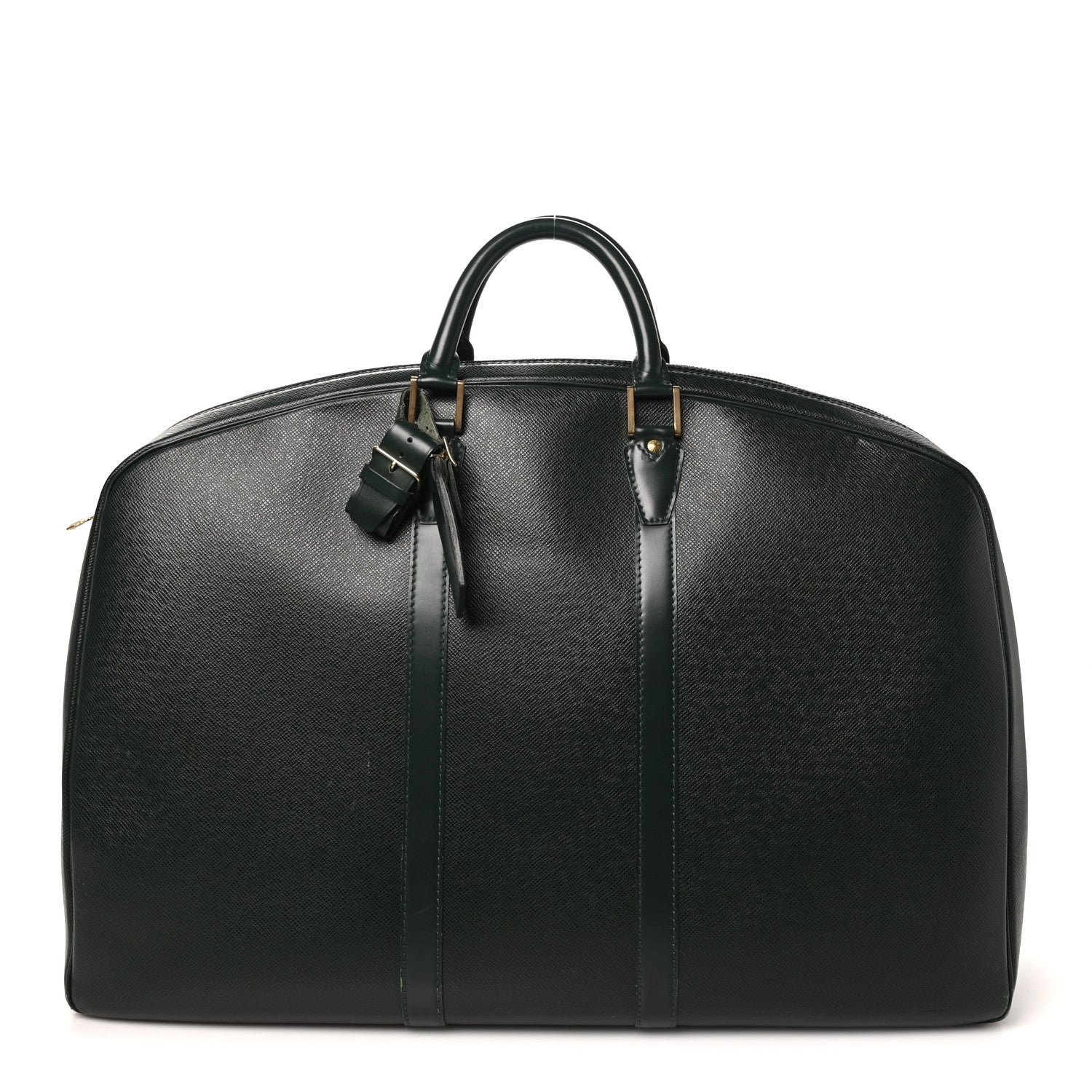 Louis Vuitton Taiga Helanga 1 Poche Epicea