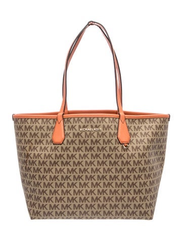 Michael Kors Tote