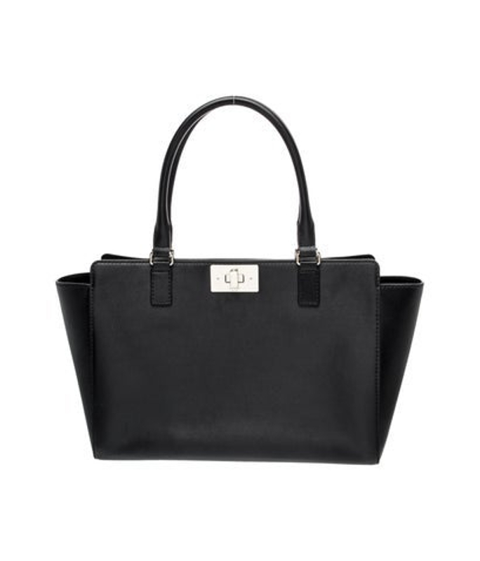 Kate Spade Spade New York Signature Shoulder Bag