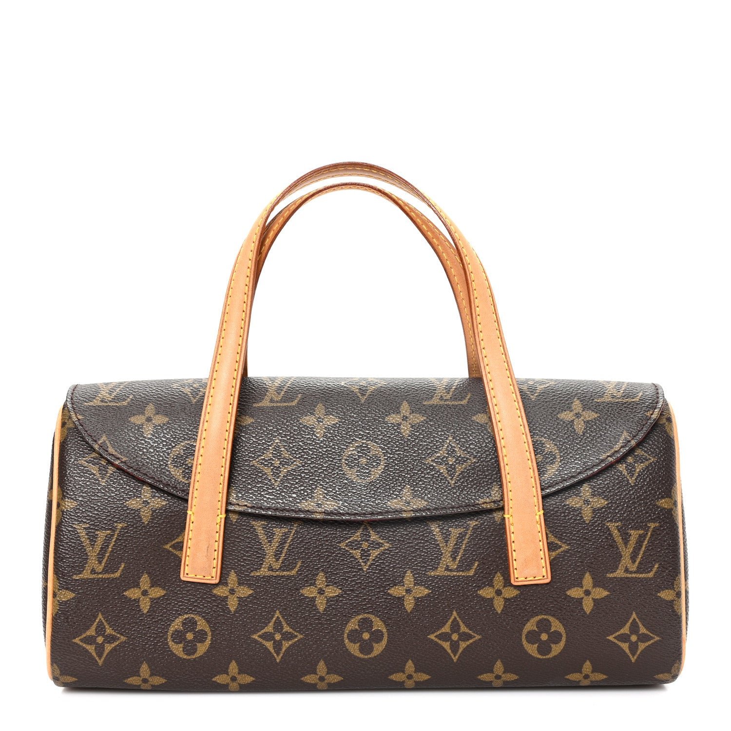 Louis Vuitton Monogram Sonatine