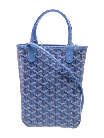 Goyardine Poitiers PM 2025