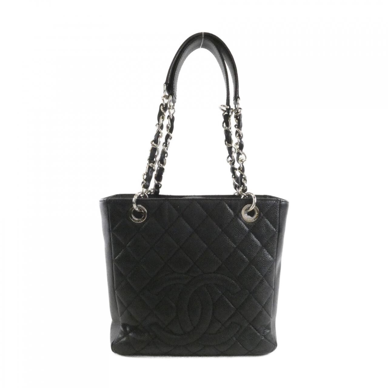 Chanel 50994 Shoulder Bag