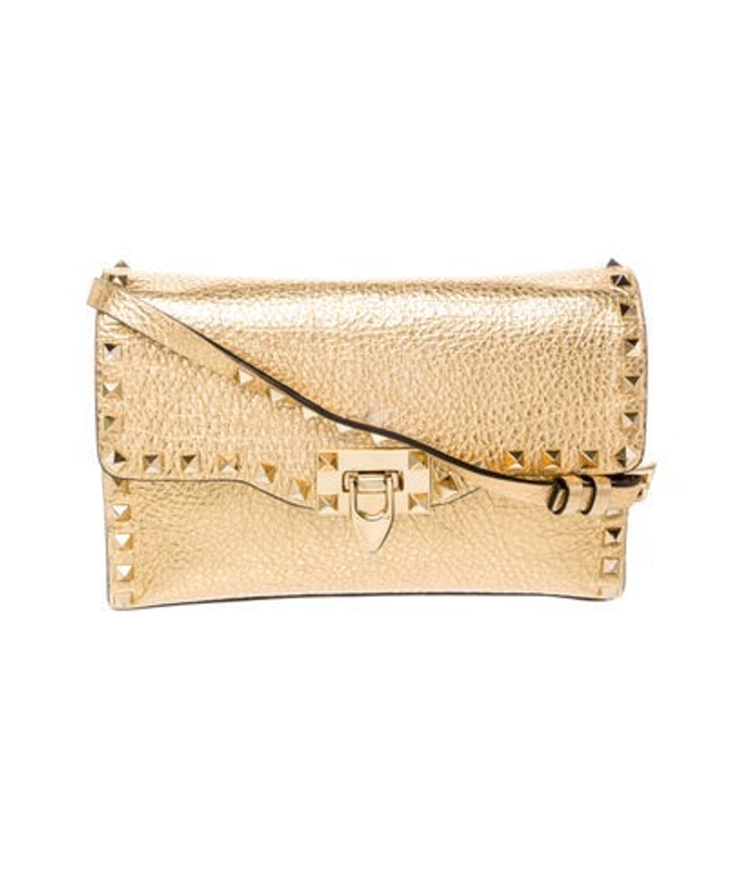 Valentino Rockstud Crossbody Bag