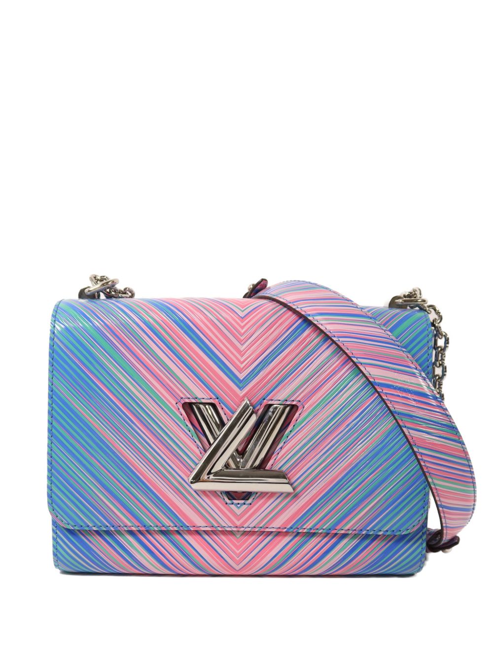 MM Tropical Epi shoulder bag