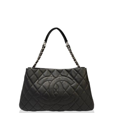 Calfskin Hobo