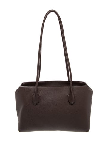 Leather Terrasse