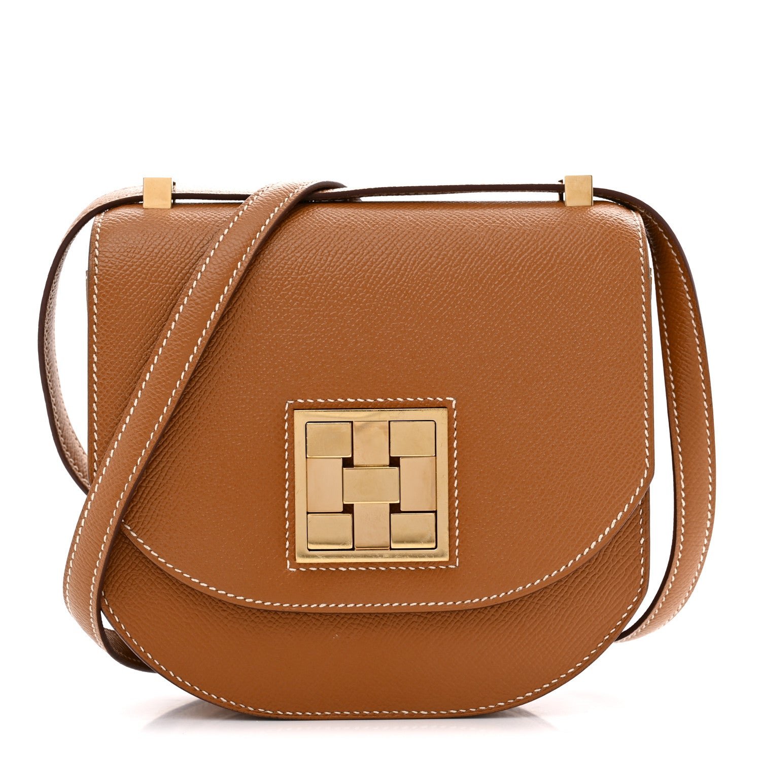 Epsom Mosaique Au 24-17 Gold