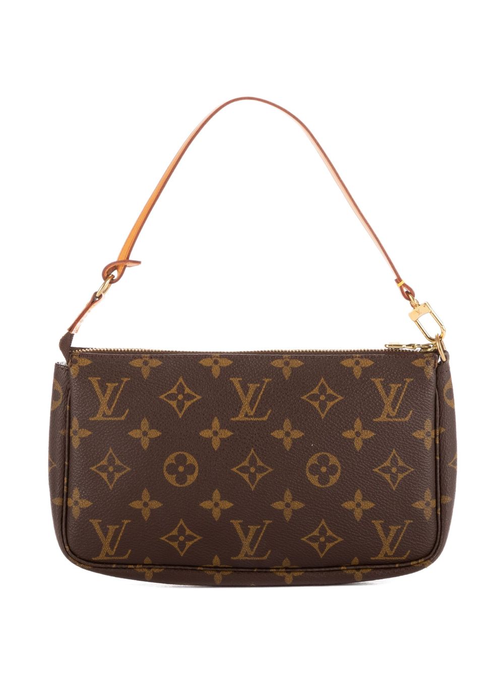 Louis Vuitton Pochette Accessoires handbag 