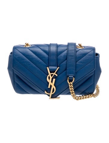Leather Envelope