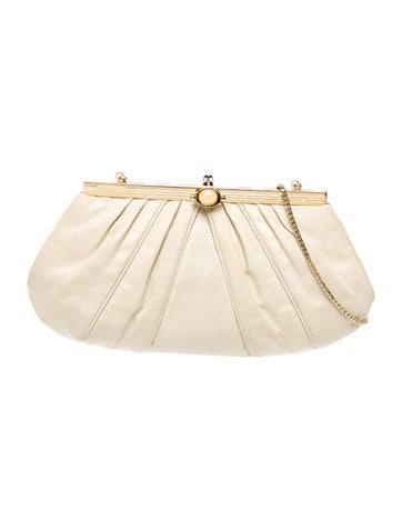 Karung Clutch