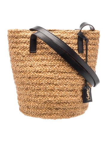 Signature Panier