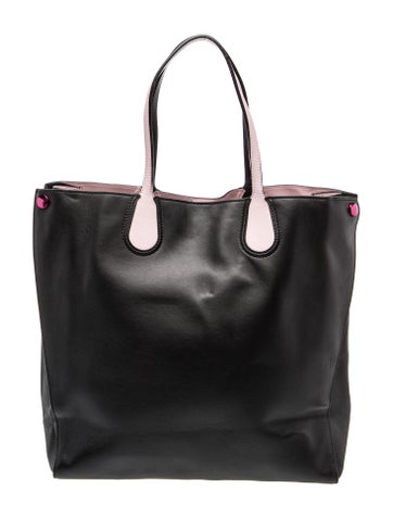 Dior Leather Dioraddict