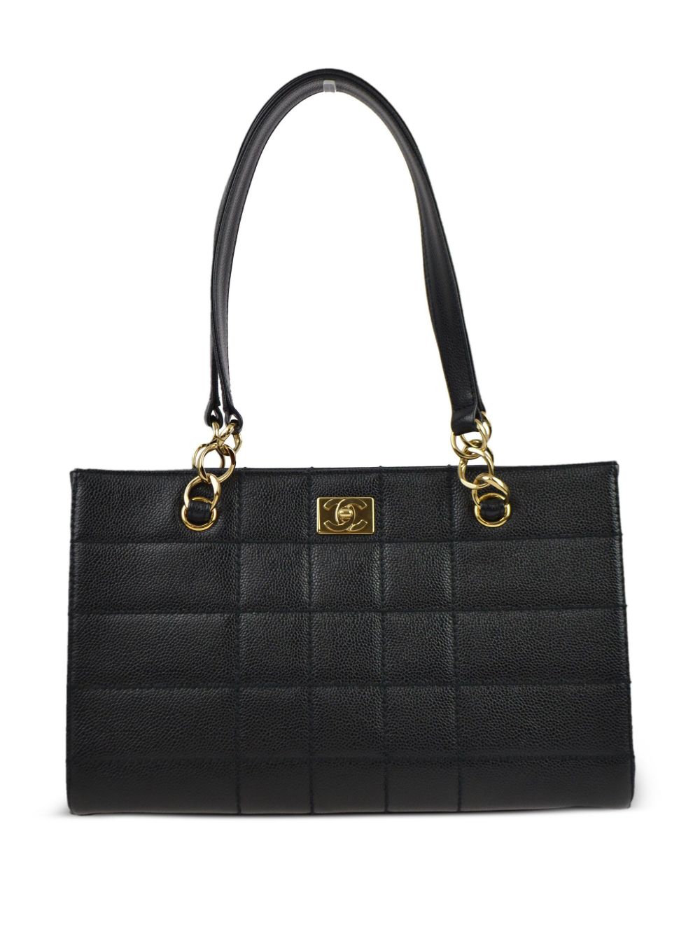 2002 Choco Bar handbag