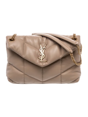 Leather LouLou