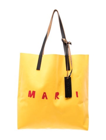 Marni Shoulder Bag
