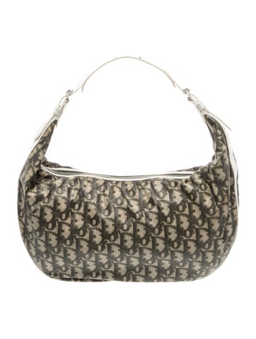 Dior Diorissimo Hobo