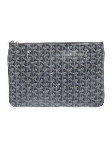 Goyardine Senat MM 2025