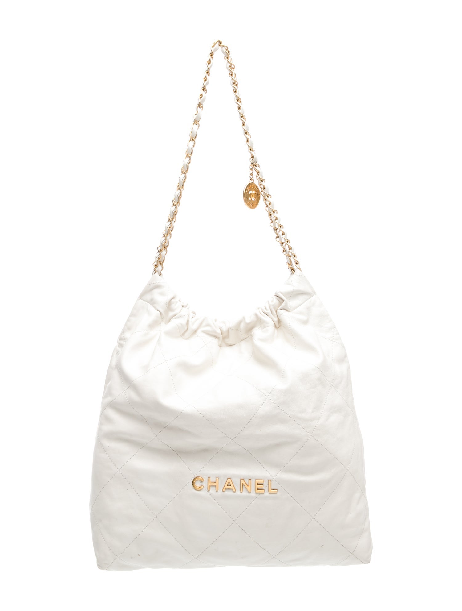 Large 22 Hobo