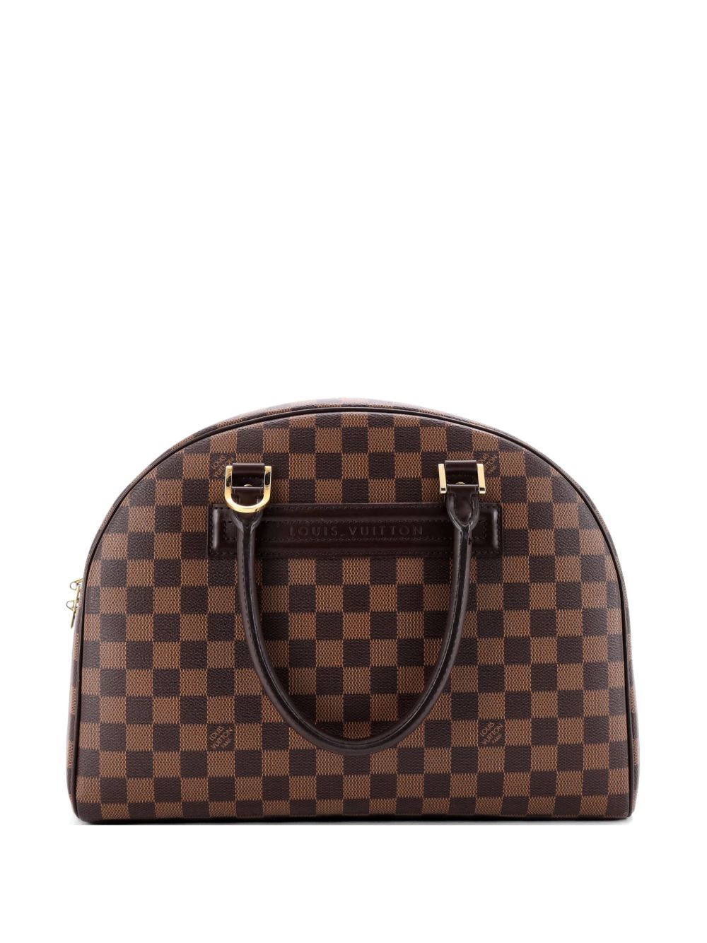 Nolita Damier satchel