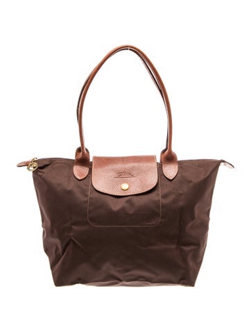 Nylon Le Pliage Small