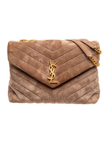 Signature LouLou Medium