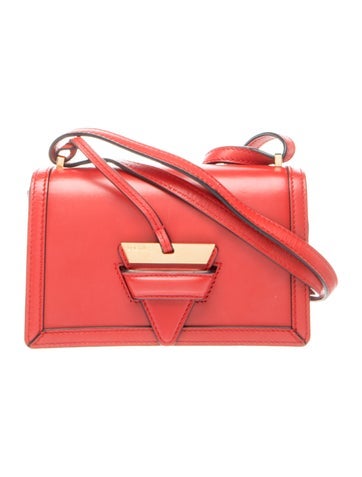 Leather Barcelona