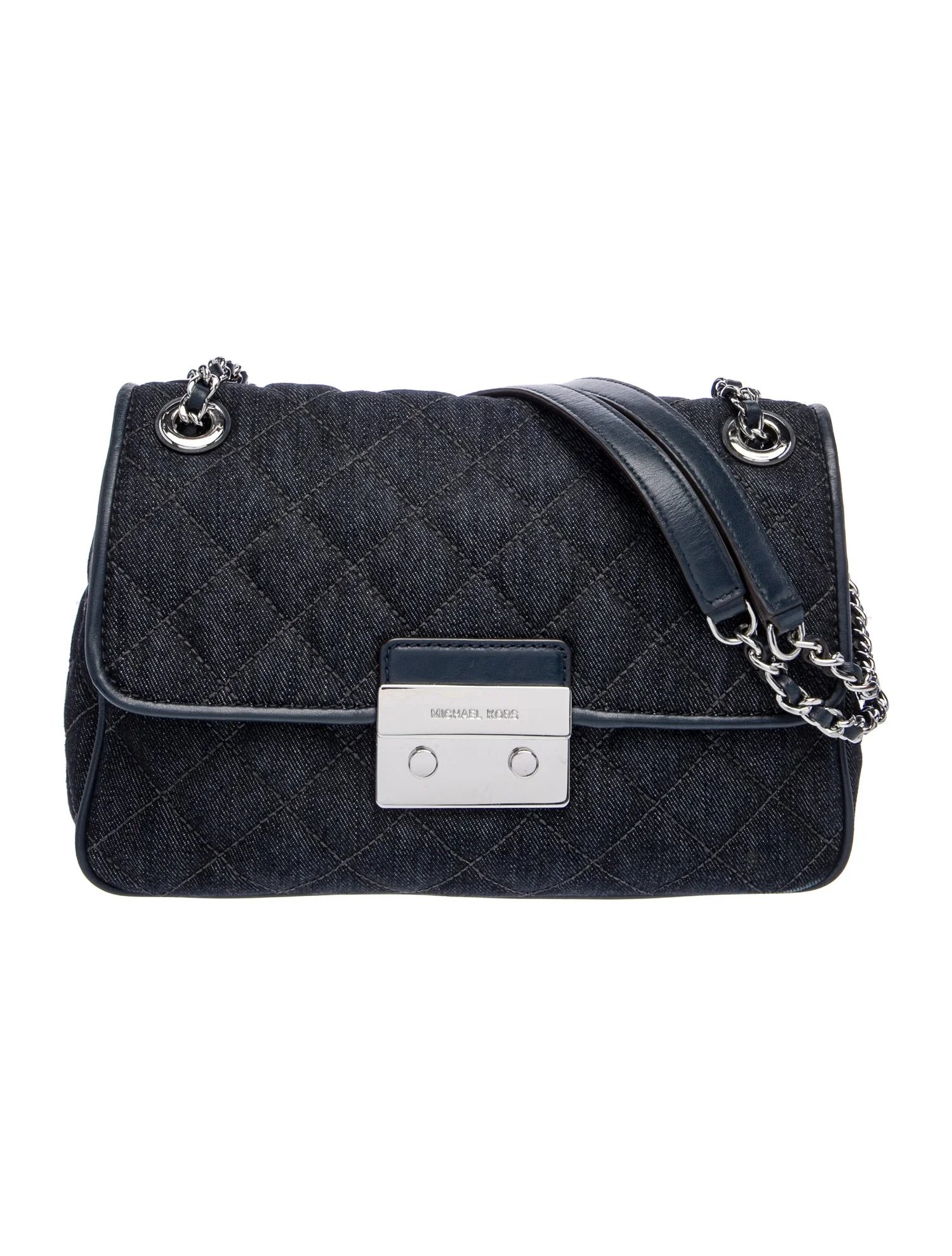 Sloan Large