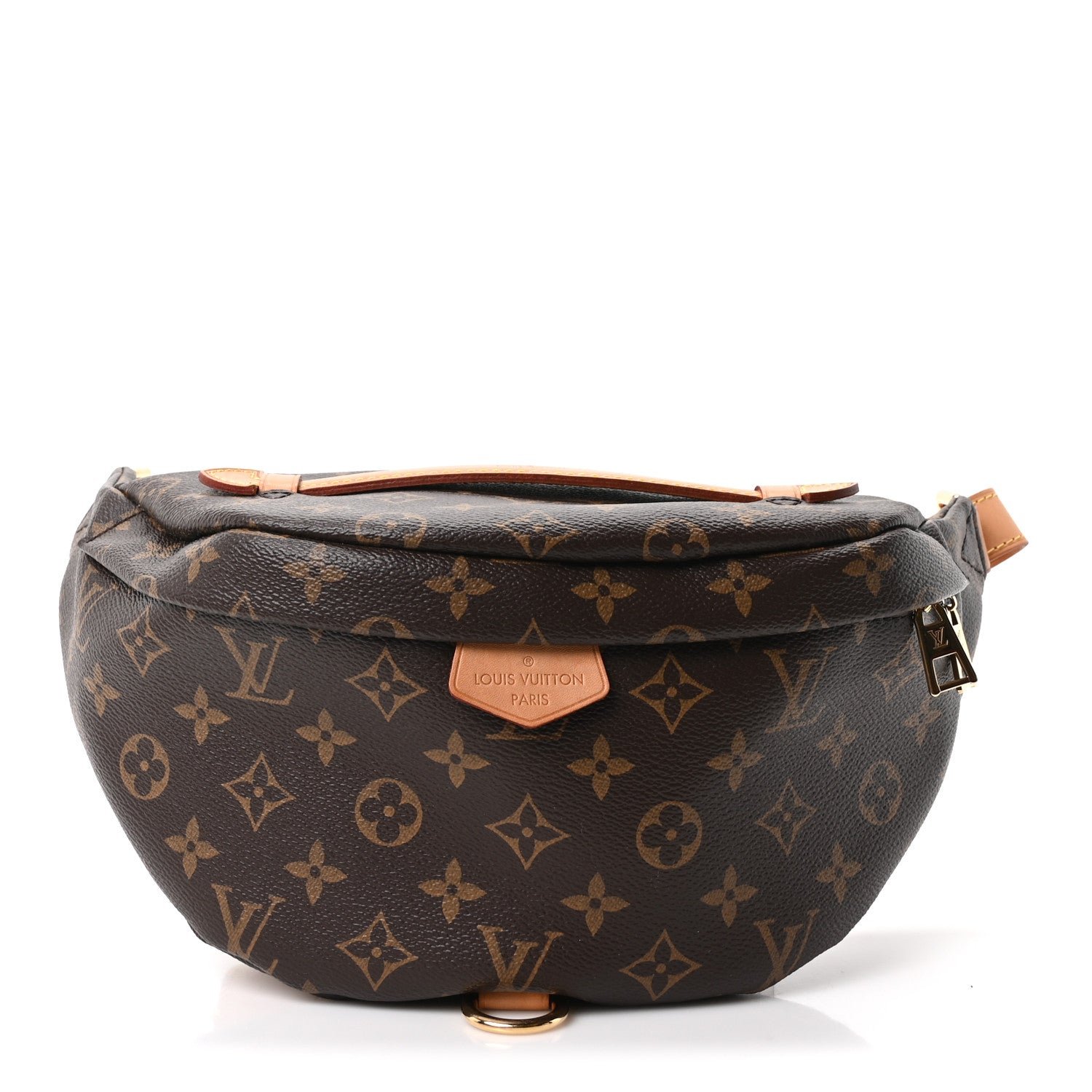 Louis Vuitton Monogram Bumbag