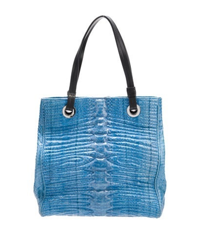 Badgley Mischka Mischka Hobo