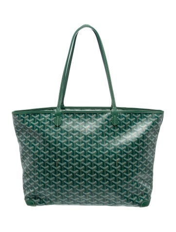Goyardine Artois MM 2023