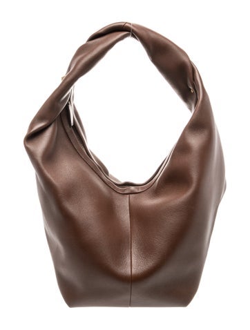 Roman Stud Hobo