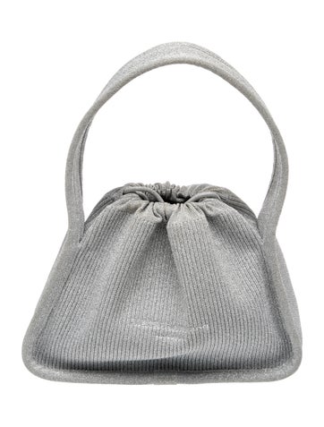 Alexander Wang Top Handle Bag