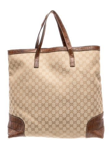 GG Canvas Craft