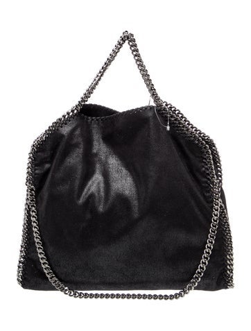Chain-Link Hobo