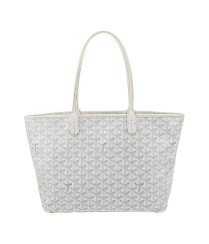 Goyard Goyardine Artois Pm 2023