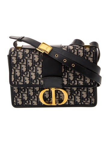 Oblique Jacquard 30 Montaigne