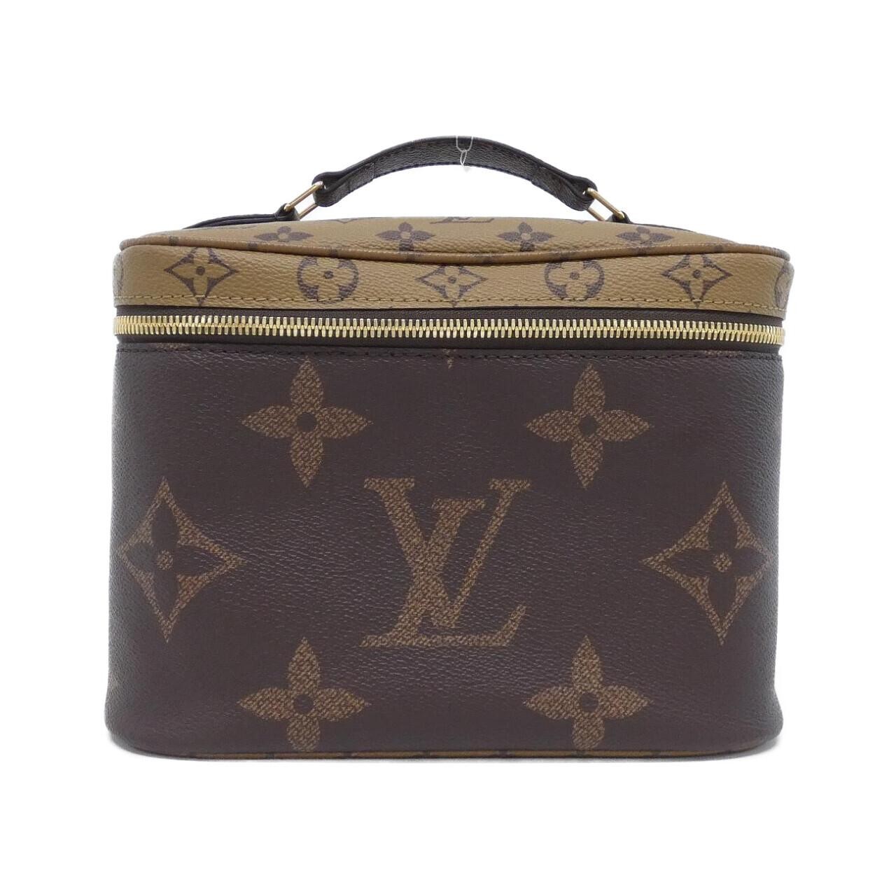 Louis Vuitton Monogram Giant Nice BB M47212 Bag