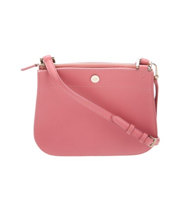 Loro Piana Piana Calfskin Milky Way