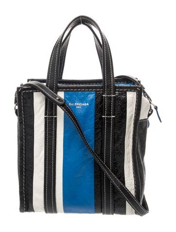 Signature Bazar Shopper Medium