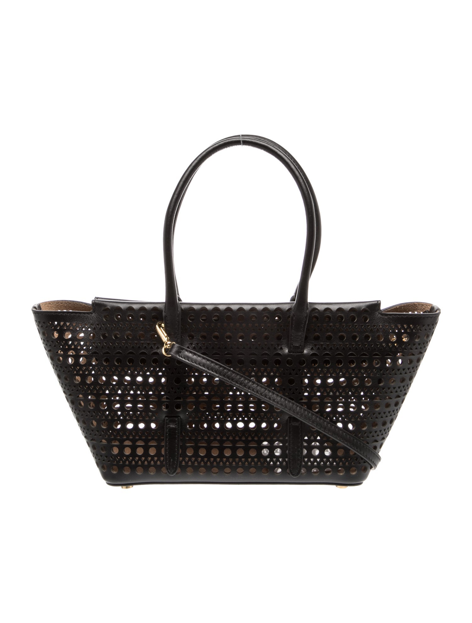 Leather Neo Mina 20