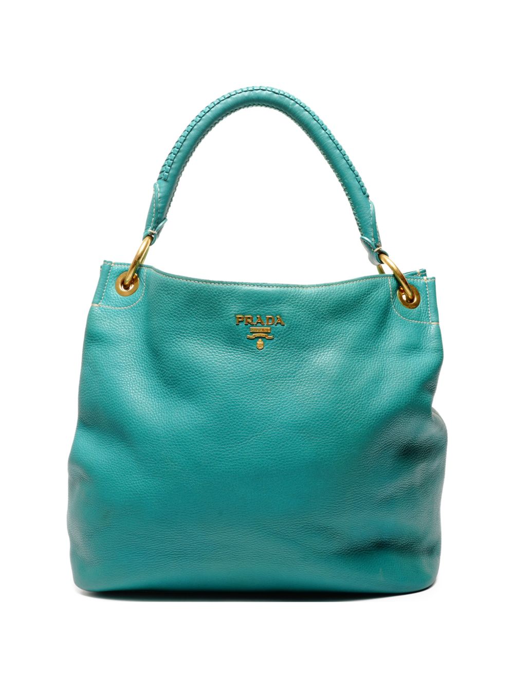 2000-2025 leather tote bag