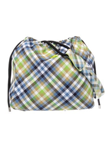 Vivienne Westwood Shoulder Bag